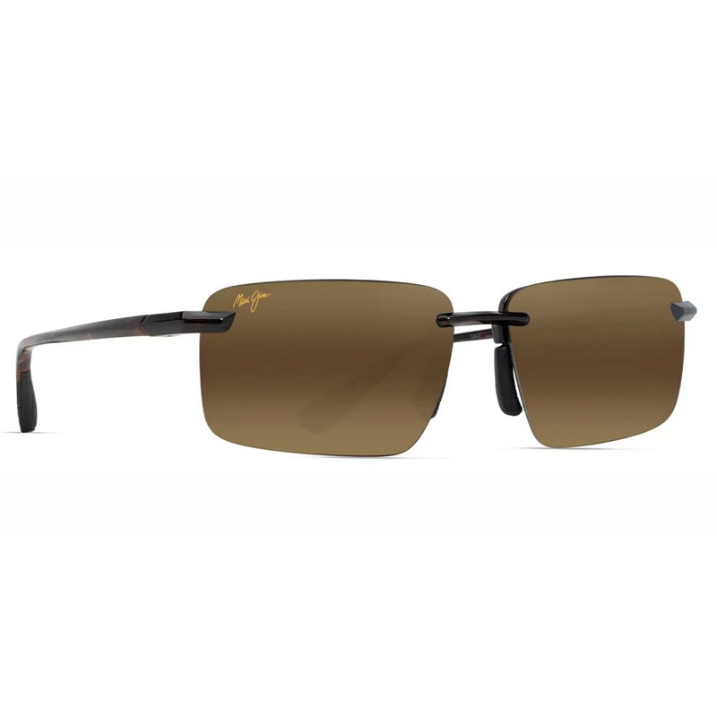 MAUI JIM Laulima-MM626024