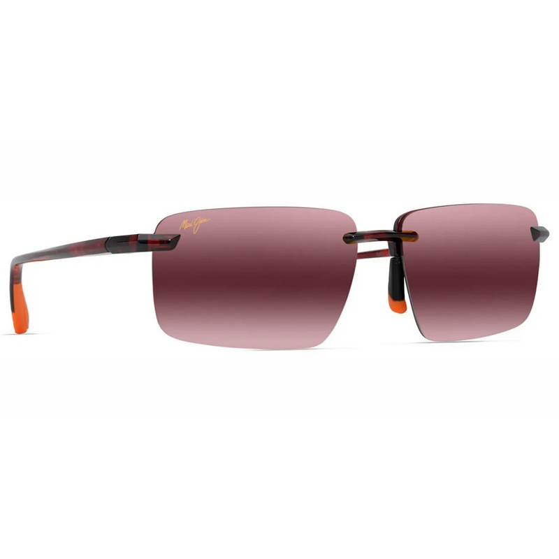 MAUI JIM Laulima-MM626025