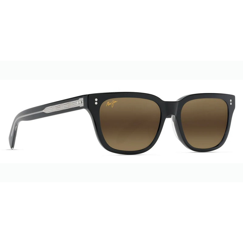 MAUI JIM Likeke-MM894007