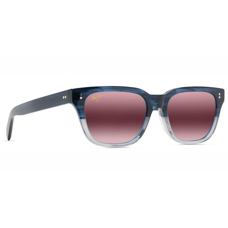 MAUI JIM Likeke-MM894017