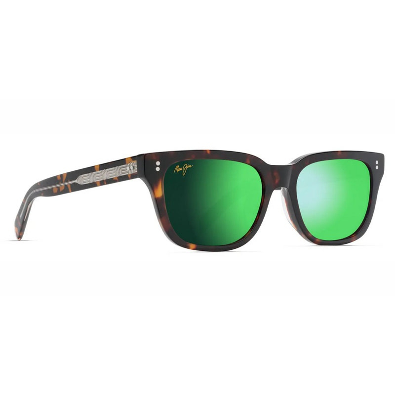 MAUI JIM Likeke-MM894033