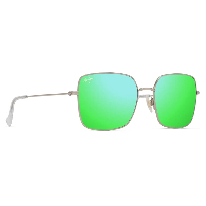 MAUI JIM LIPINE-MM590032