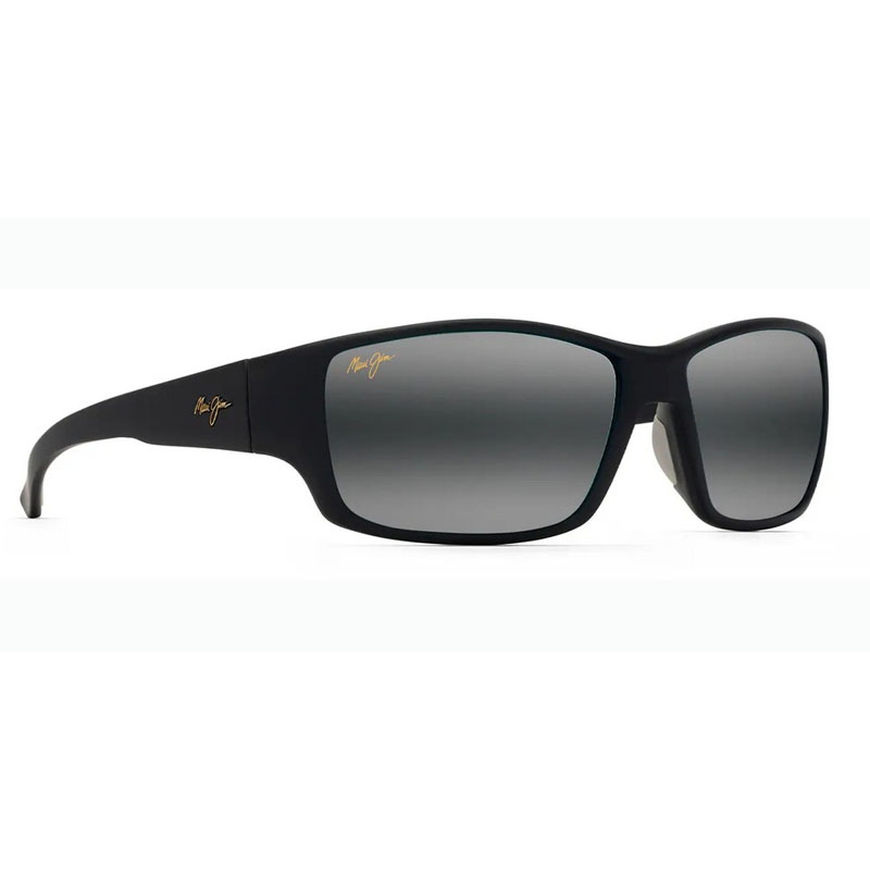 MAUI JIM Localkine-MM810005