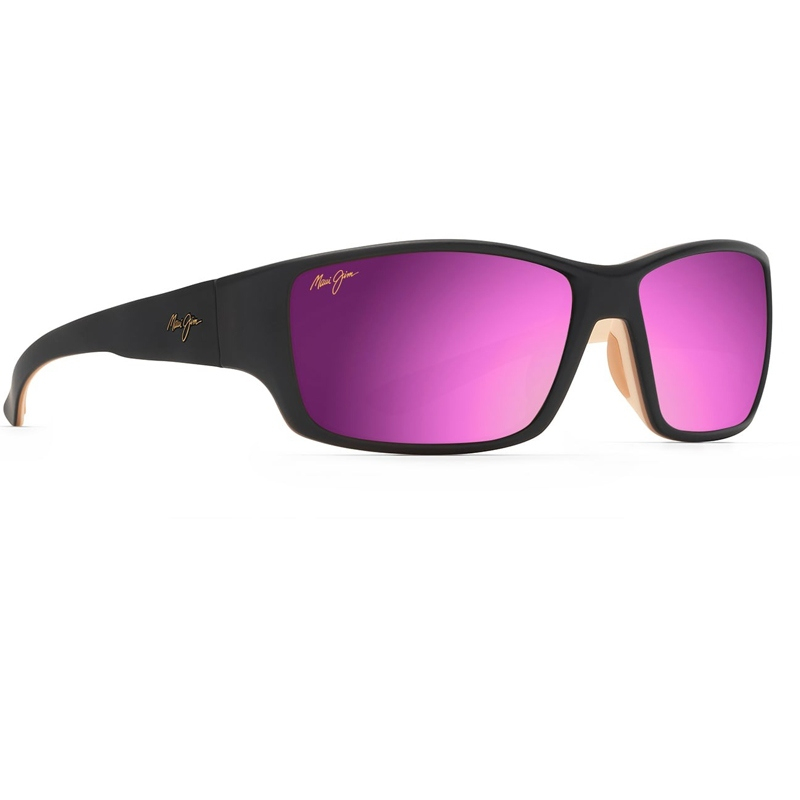 MAUI JIM LocalKine-MM810052