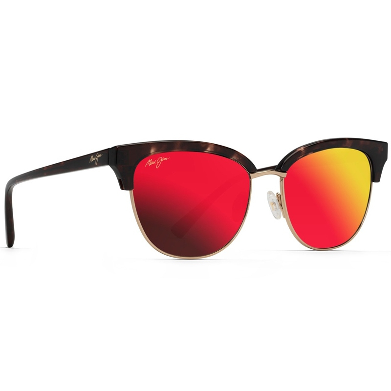 MAUI JIM Lokelani-MM825037