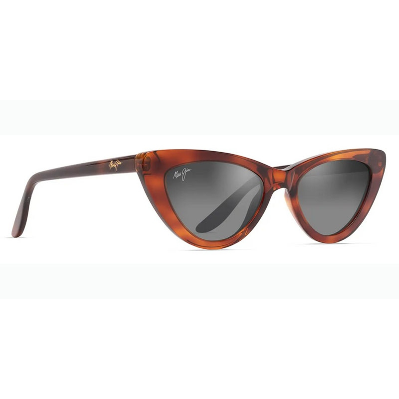 MAUI JIM Lychee-MM891004