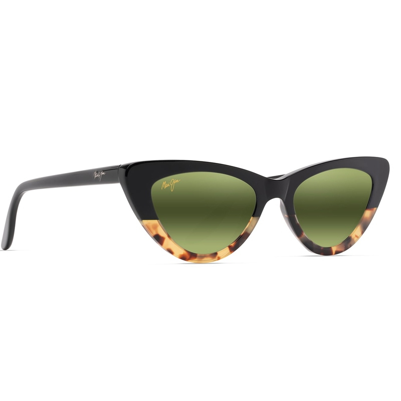 MAUI JIM Lychee-MM891030