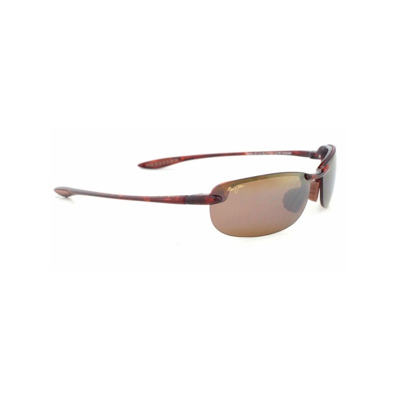 MAUI JIM Makaha-H40510