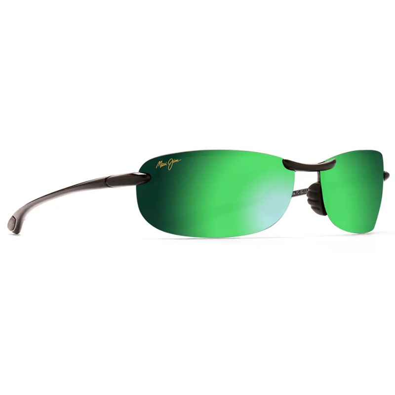 MAUI JIM Makaha-MM405022