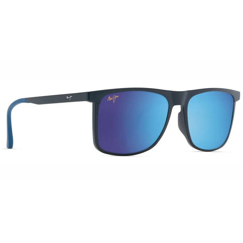 MAUI JIM Makamae-MM619026