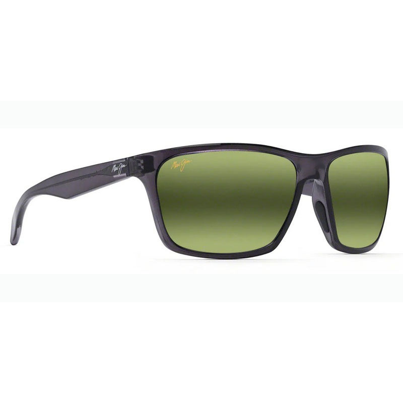 MAUI JIM Makoa-MM804014