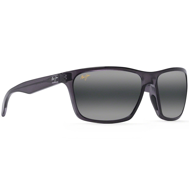 MAUI JIM Makoa-MM804029