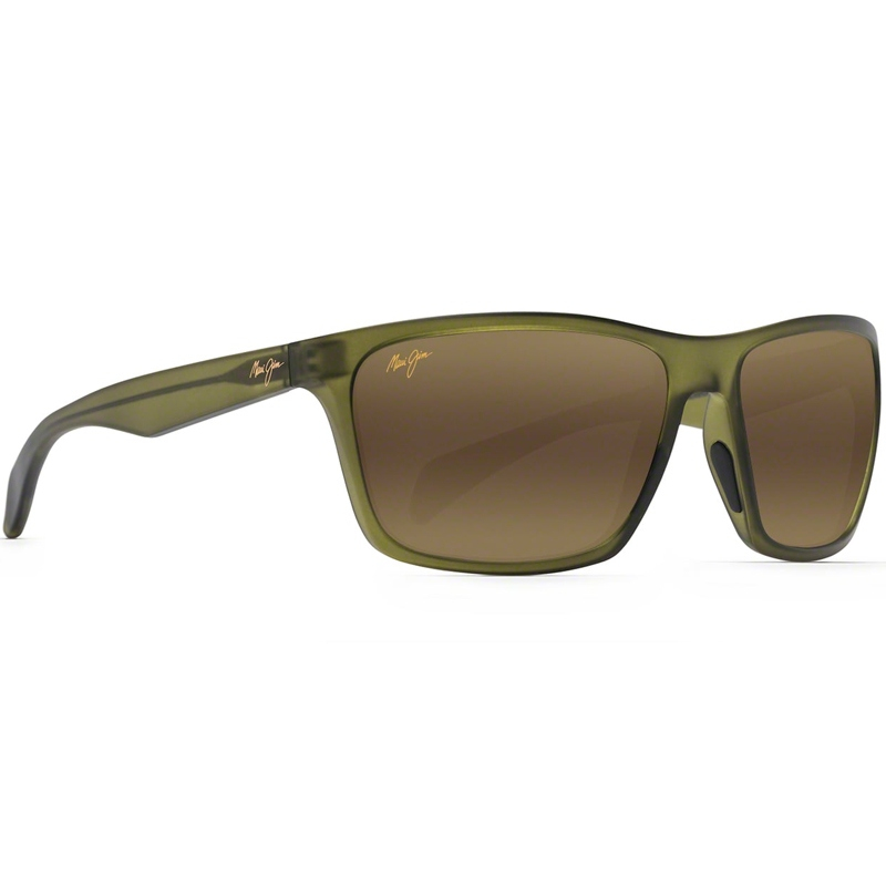 MAUI JIM Makoa-MM804033