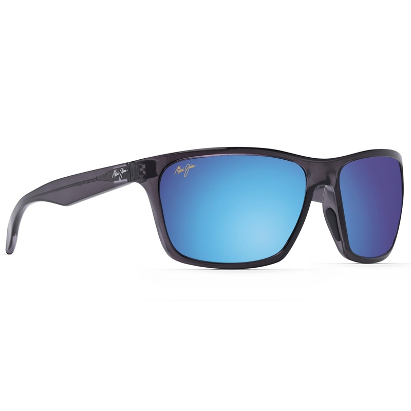 MAUI JIM Makoa-MM804049