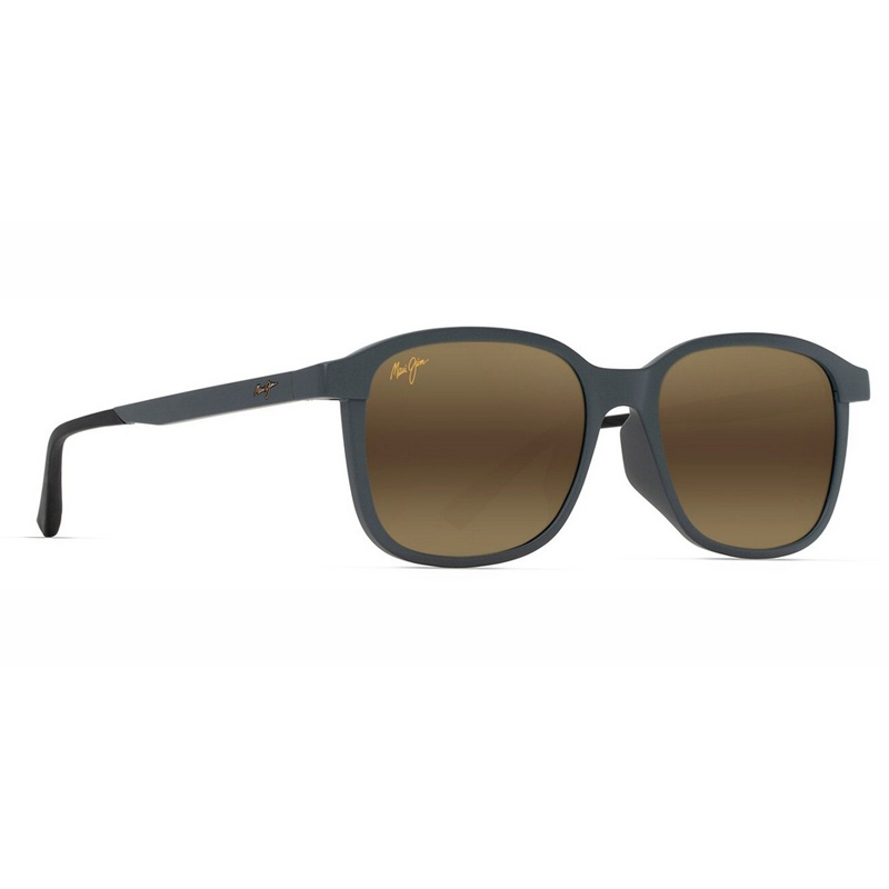 MAUI JIM MakuahineAsianFit-MM654016