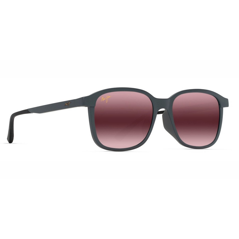 MAUI JIM MakuahineAsianFit-MM654020