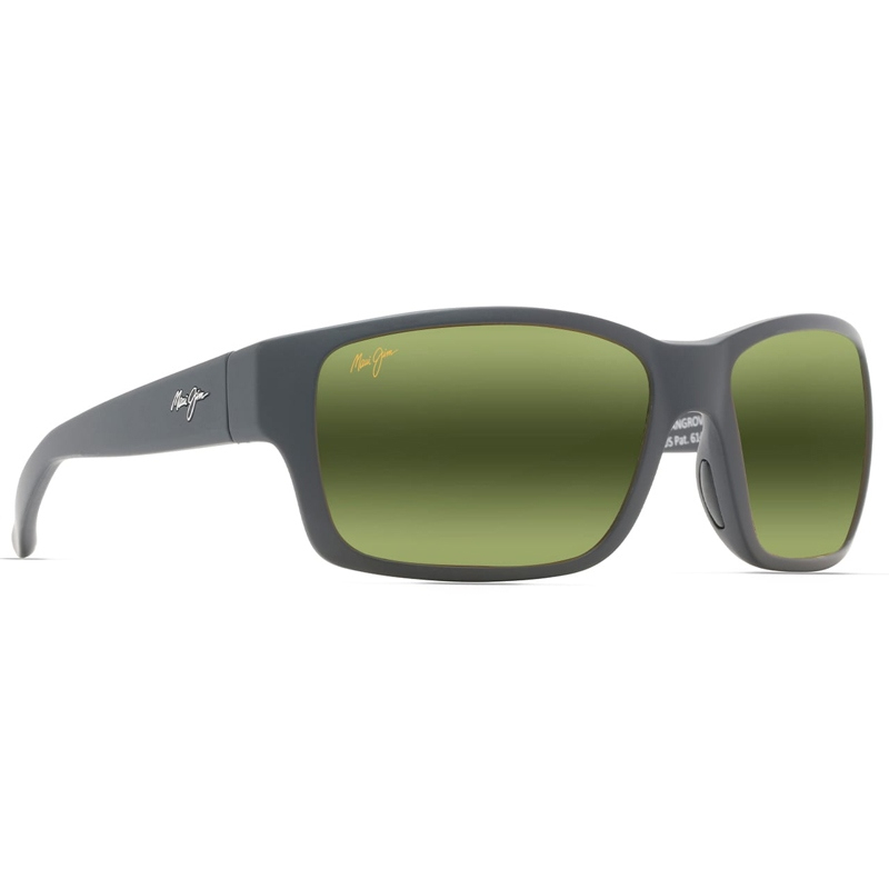 MAUI JIM Mangroves-MM604032