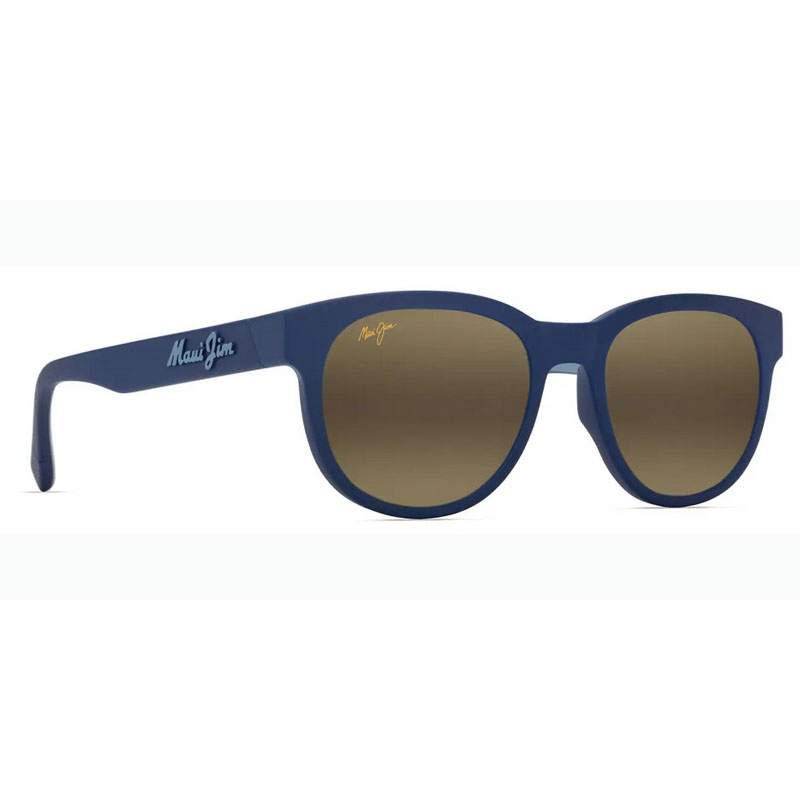 MAUI JIM MAOLI-MM668010