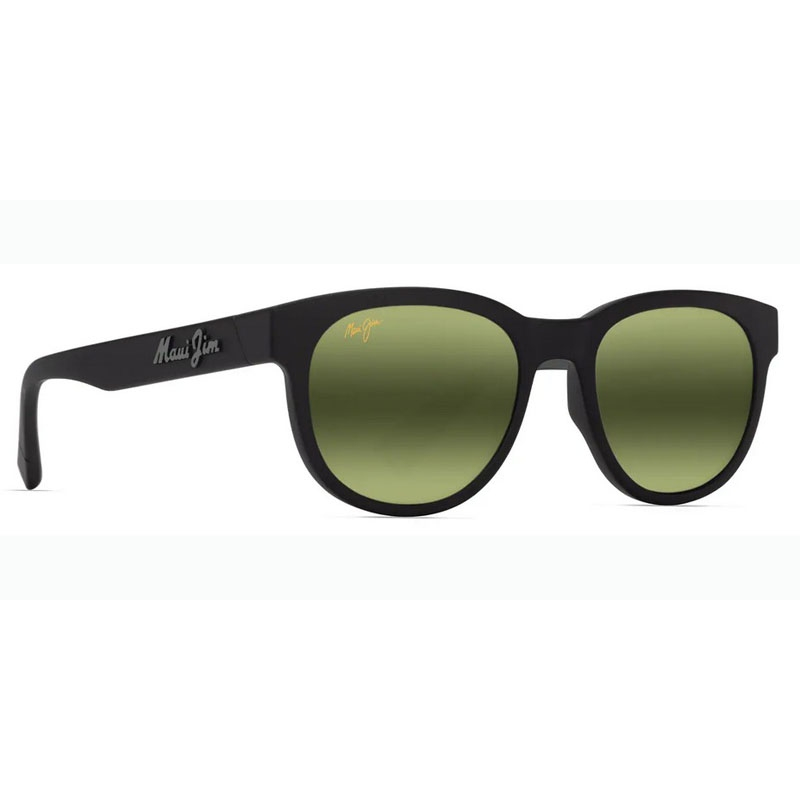 MAUI JIM MAOLI-MM668013