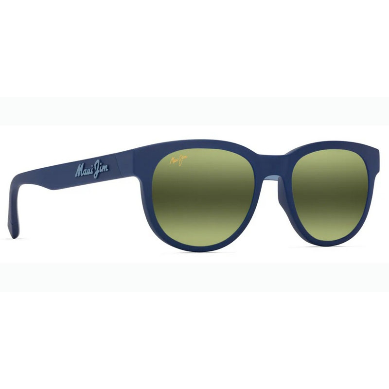 MAUI JIM MAOLI-MM668014