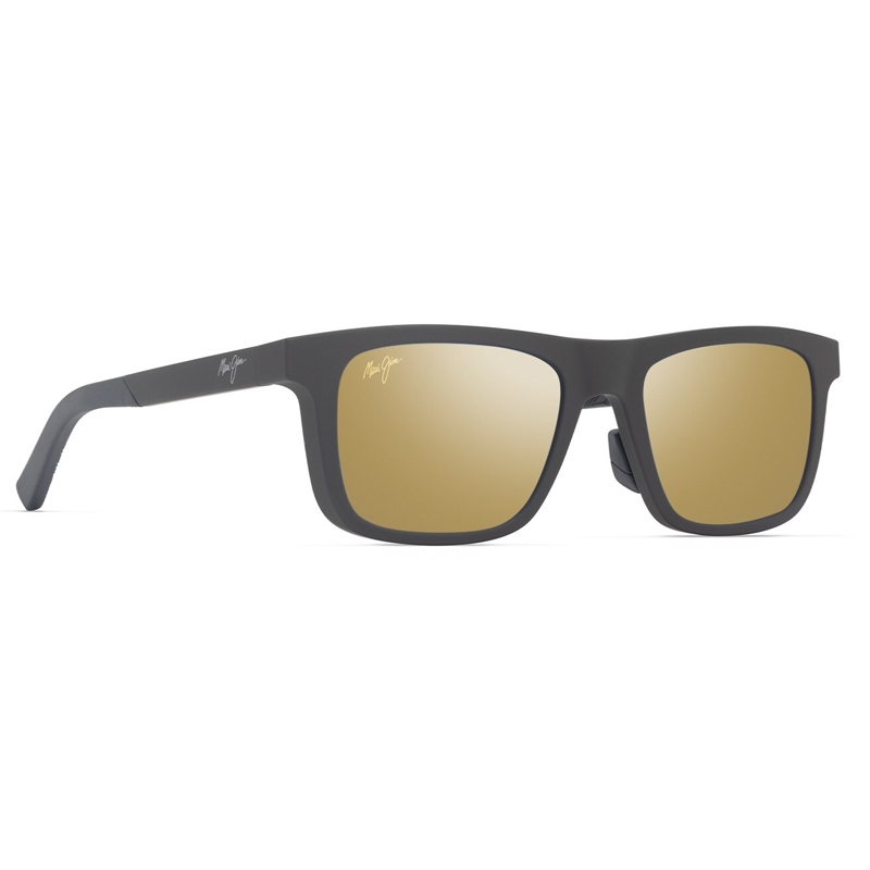 MAUI JIM MOAKA-MM341036