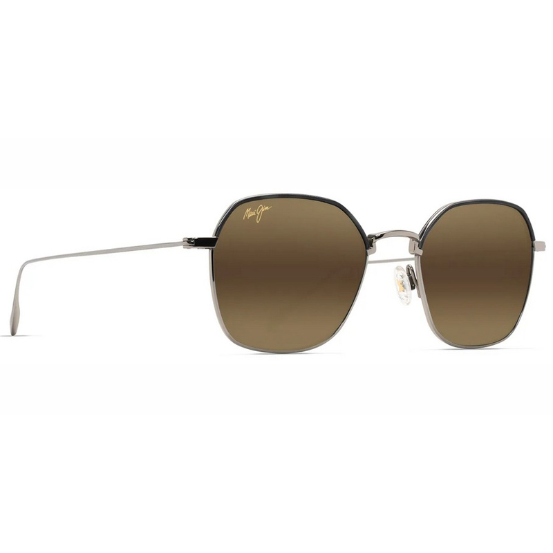 MAUI JIM Moondoggy-MM874010