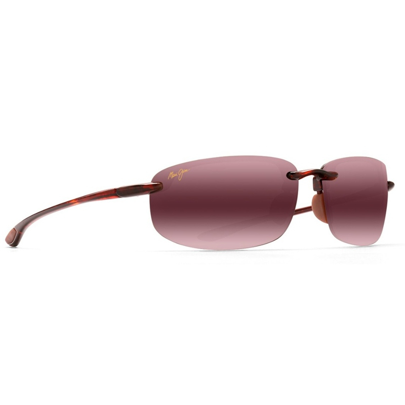 MAUI JIM MyMauiHookipaReaderUF-MR807N012