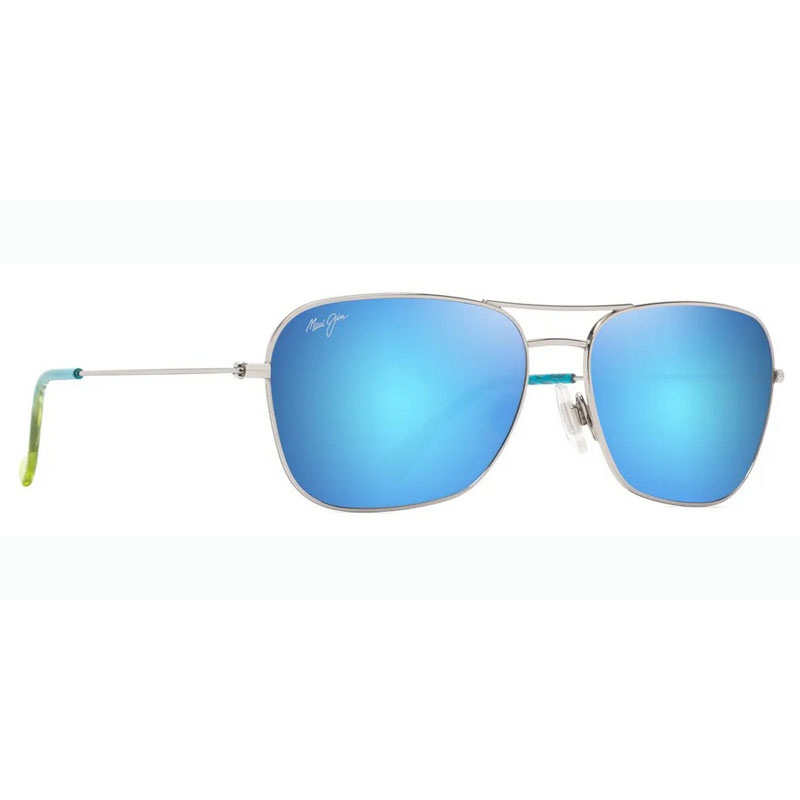 MAUI JIM NAAUAO-B67517B