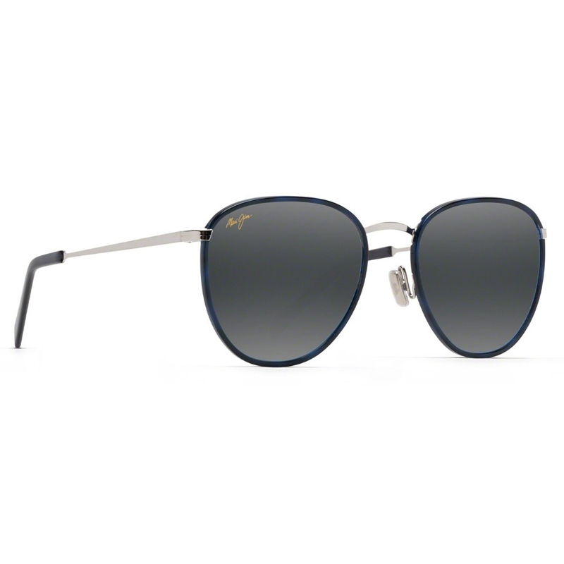 MAUI JIM Noni-MM854012