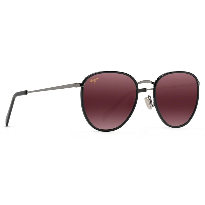 MAUI JIM Noni-MM854017
