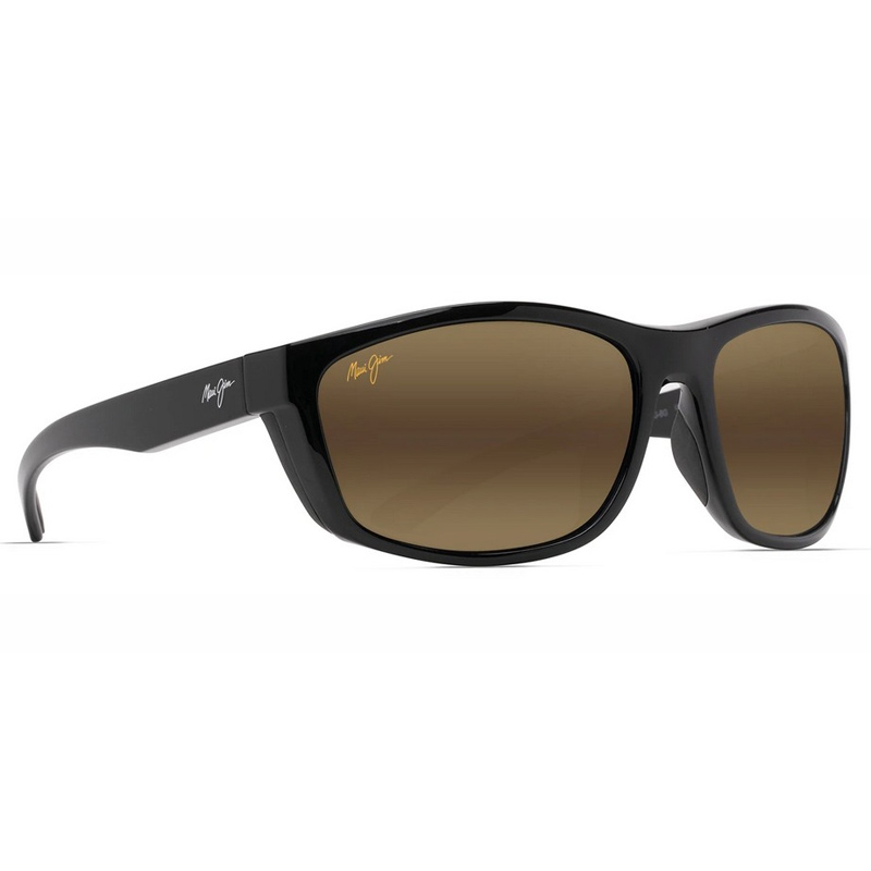 MAUI JIM Nuulanding-MM869013