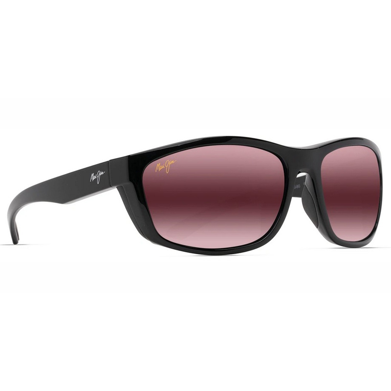 MAUI JIM Nuulanding-MM869025