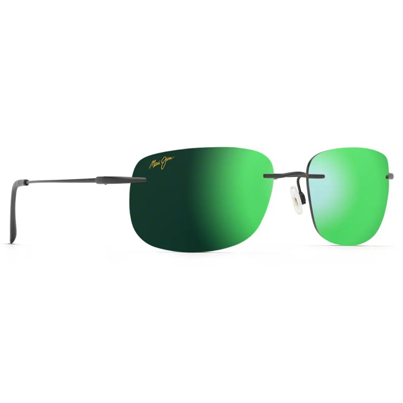 MAUI JIM Ohai-MM334020