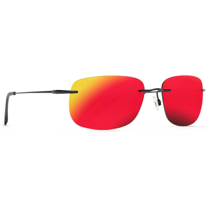 MAUI JIM Ohai-MM334021