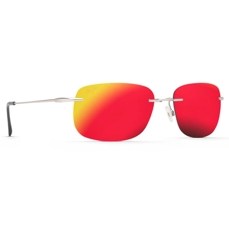 MAUI JIM Ohai-MM334024