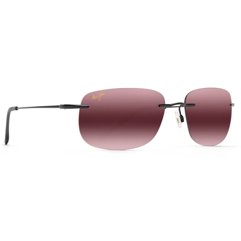 MAUI JIM Ohai-MM334026