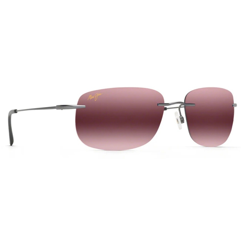 MAUI JIM Ohai-MM334028