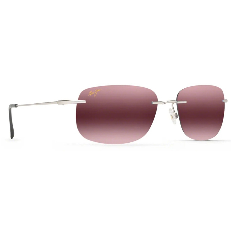 MAUI JIM Ohai-MM334029