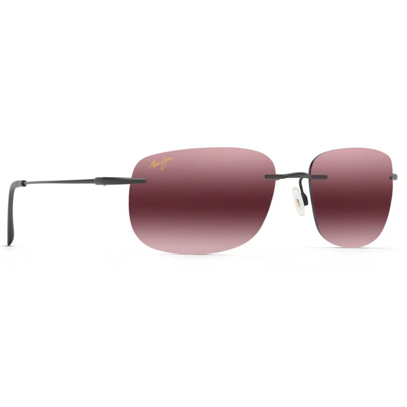 MAUI JIM Ohai-MM334030