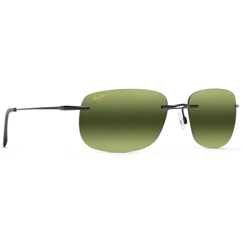 MAUI JIM Ohai-MM334031
