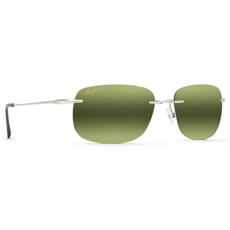 MAUI JIM Ohai-MM334034