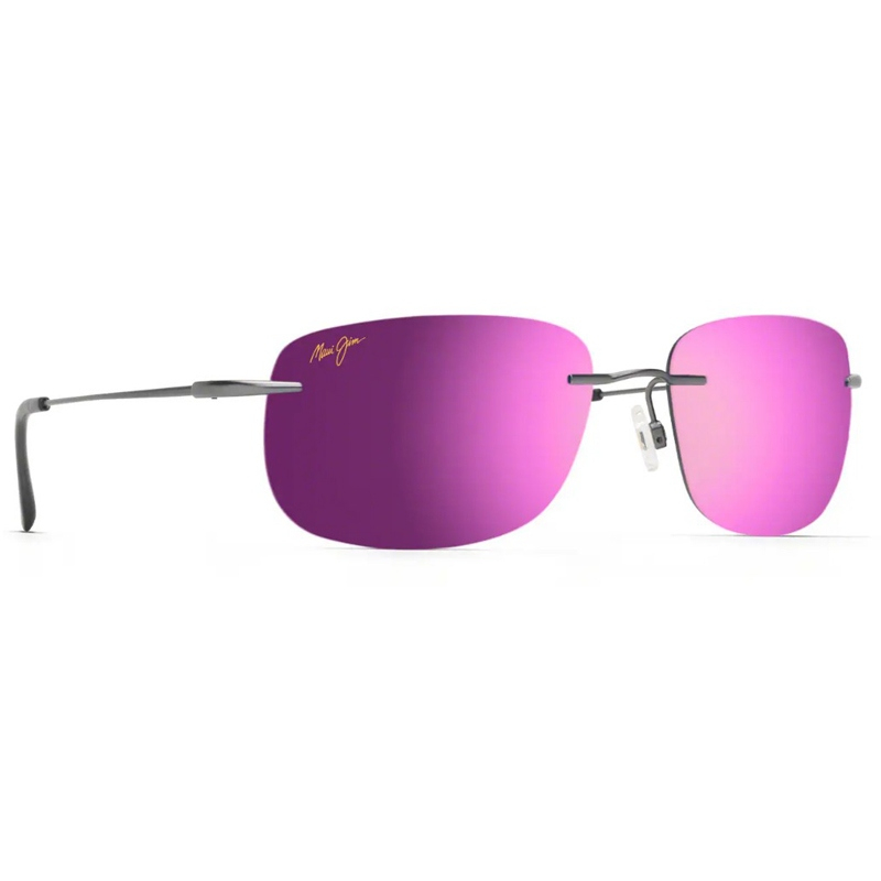 MAUI JIM Ohai-MM334038