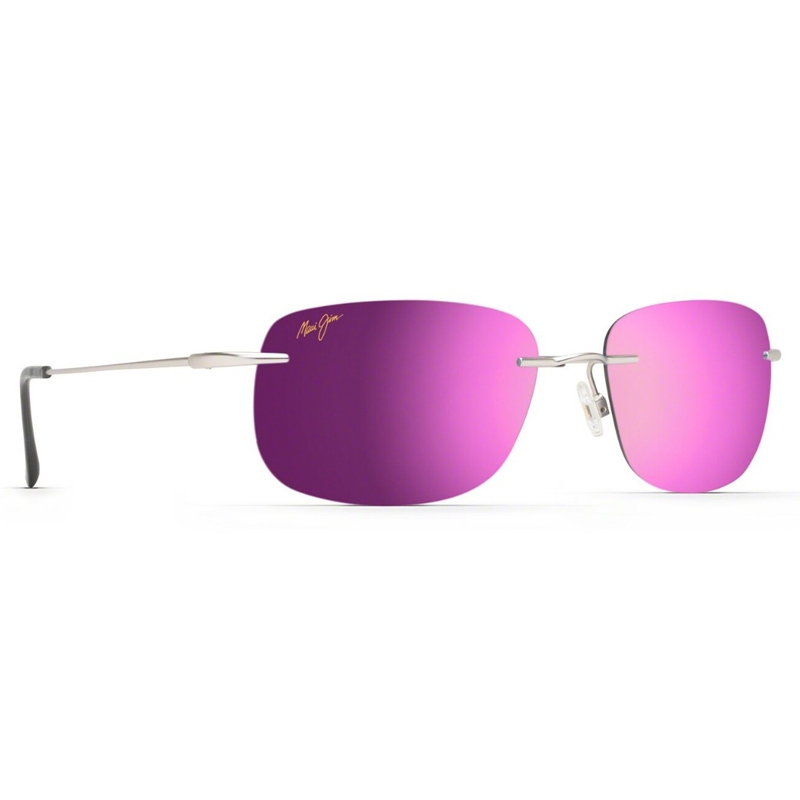 MAUI JIM Ohai-MM334039