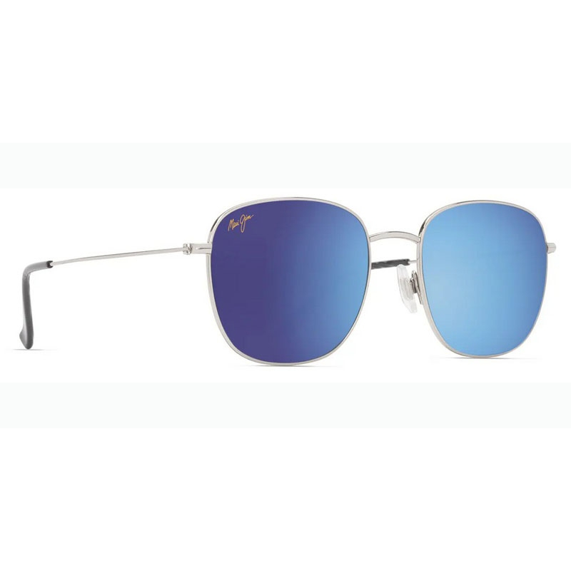 MAUI JIM OlaliAsianFit-MM657005