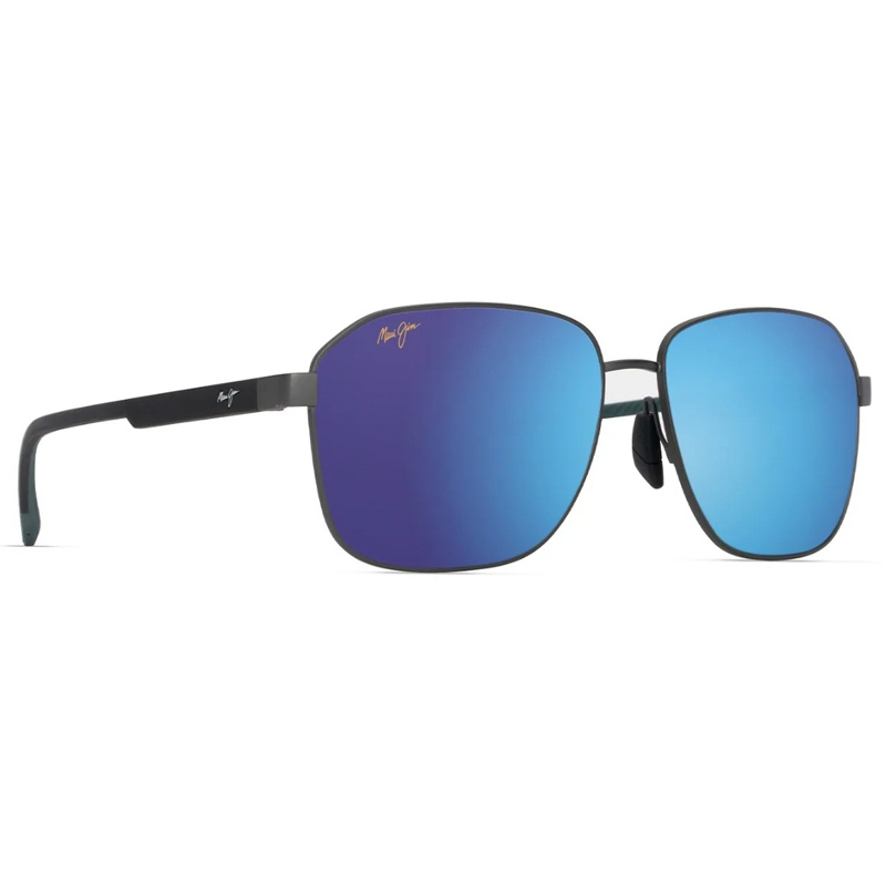 MAUI JIM Onipaasianfit-MM651022