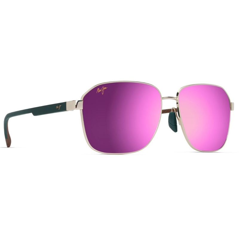 MAUI JIM Onipaasianfit-MM651027