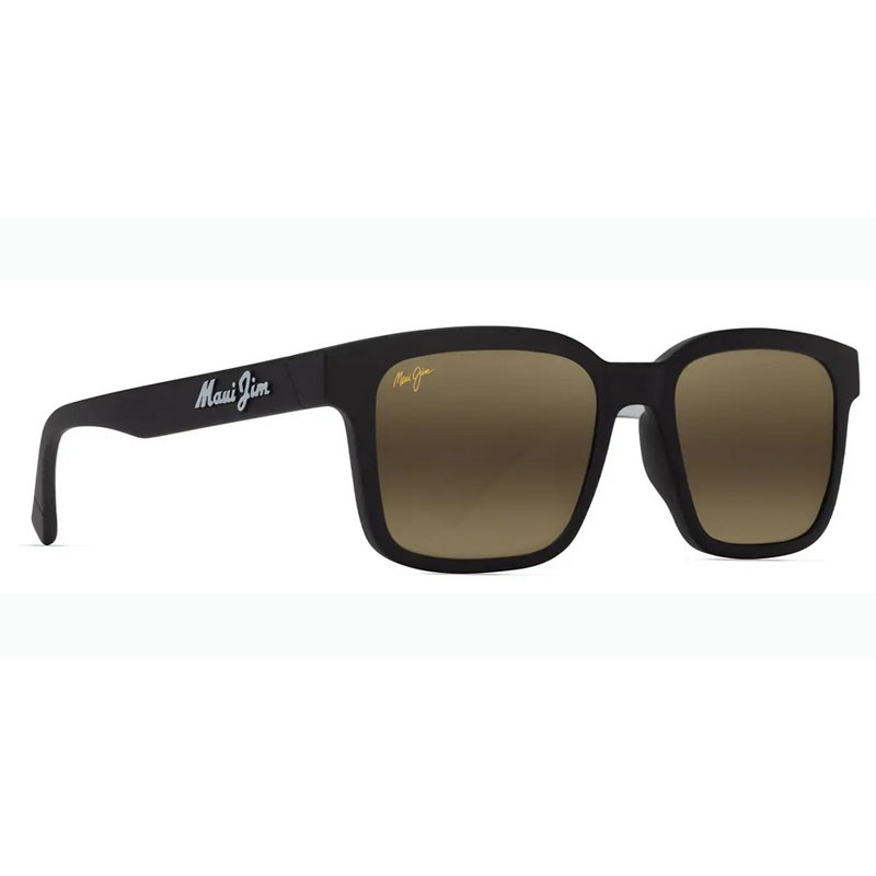 MAUI JIM OpiopioAsianFit-MM659021