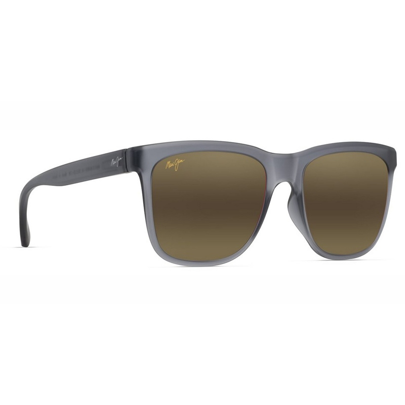 MAUI JIM Pehu-MM602024