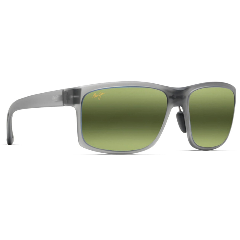 MAUI JIM PokowaiArch-MM439008