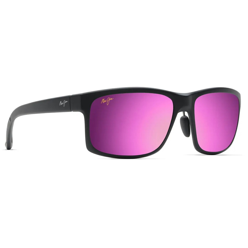 MAUI JIM PokowaiArch-MM439015